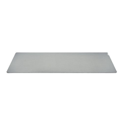 Razer Razer Pro Glide XXL Soft Mouse Mat — vista 2