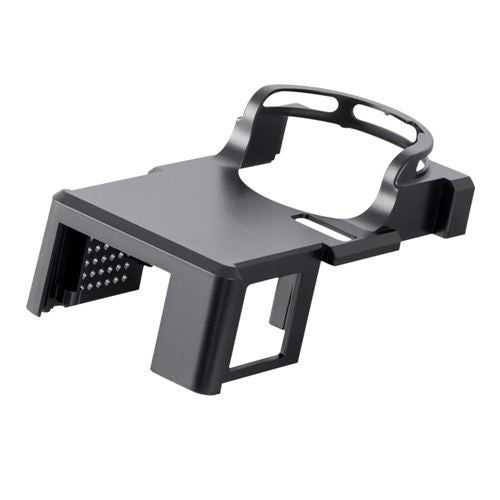 Snapmaker TOOLHEAD REAR COVER — vista 2