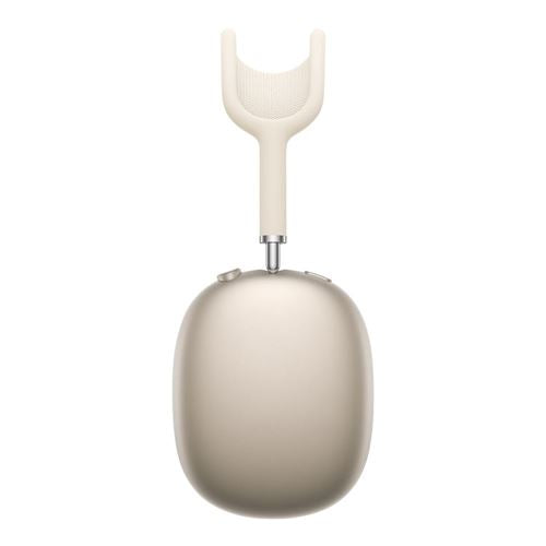 Audífonos Apple AirPods Max MWW53AM/A Over-Ear - Cancelación Activa de Ruido - Bluetooth - USB-C - S — vista 2