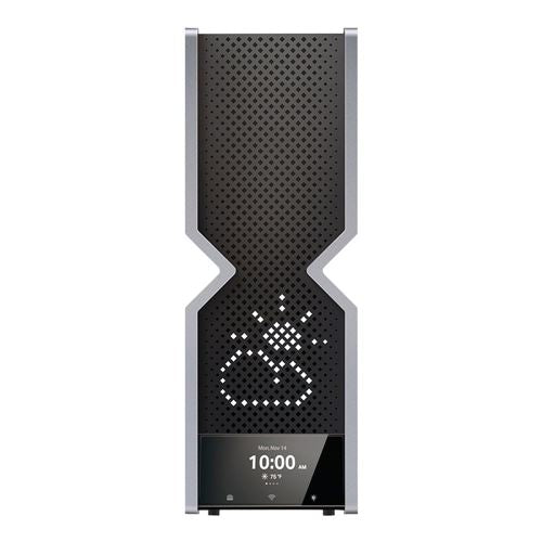 TP-LINK Archer BE24000  WiFi 7 Tri-Band Gigabit Wireless Router with EasyMesh Support — vista 2
