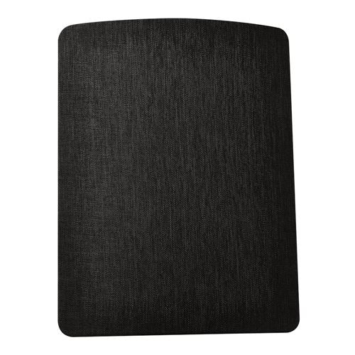 Audiovox Electronics Amplified HDTV Antenna — vista 2