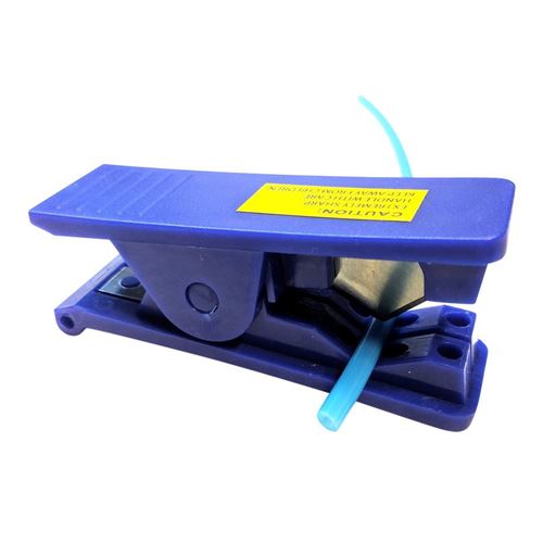 Capricorn Tubing Tubing Cutter — vista 2