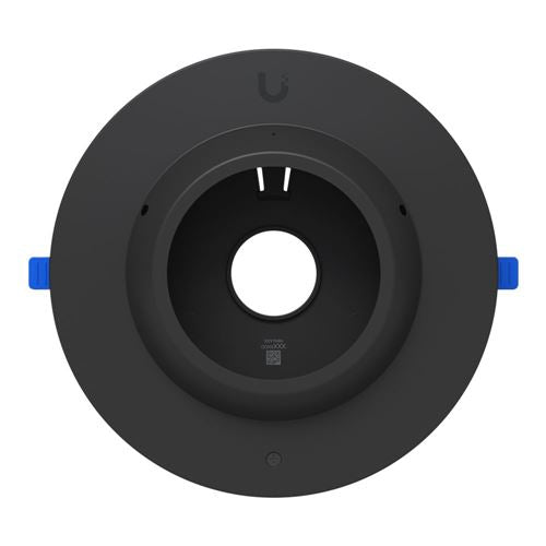 Ubiquiti AI Dome Camera Flush Mount — vista 2