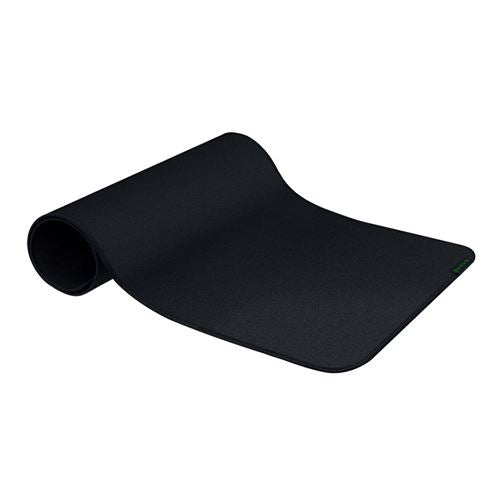 Razer Strider Hybrid Gaming Mouse Mat - XXLarge — vista 2