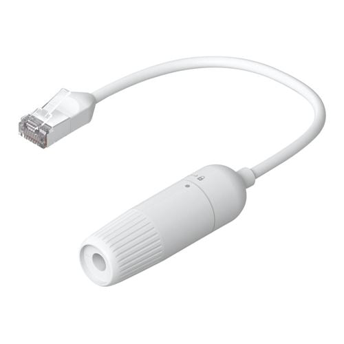 Ubiquiti Easy Cable (2-Pack) — vista 2
