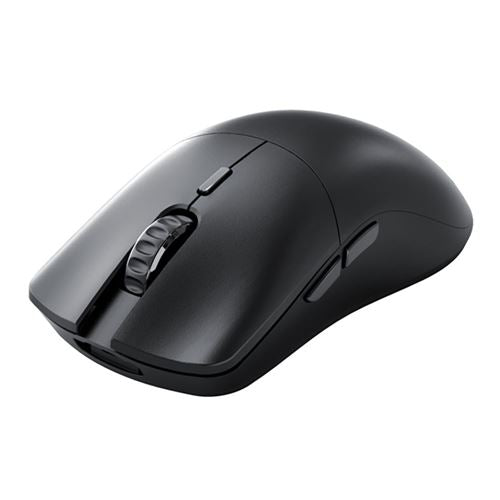 Glorious Model O 2 PRO Edition Wireless Gaming Mouse (Black) — vista 2
