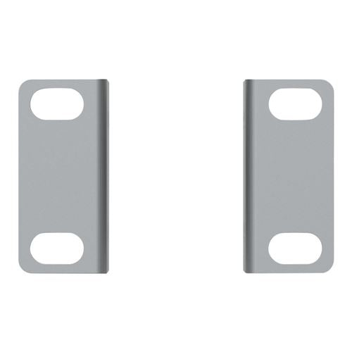 Ubiquiti Rack Ear Kit — vista 2