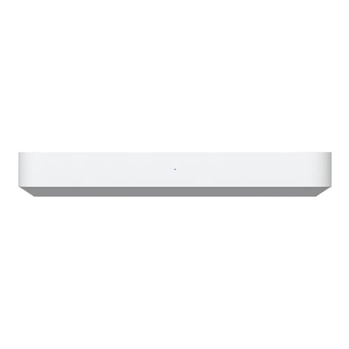 Ubiquiti Gateway Fiber — vista 2