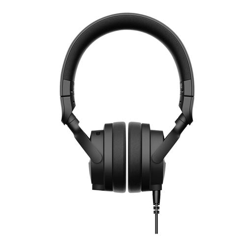 beyerdynamic DT 275 PRO STUDIO HP — vista 2