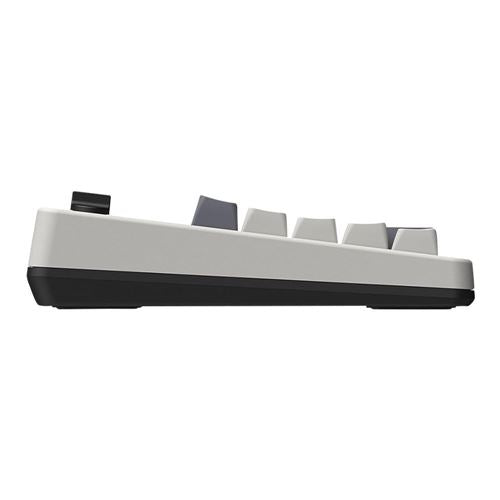 8Bitdo Retro 18 Mechanical Numpad - N Edition — vista 2