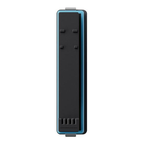 Insta360 X4 AIR BATTERY BLK — vista 2