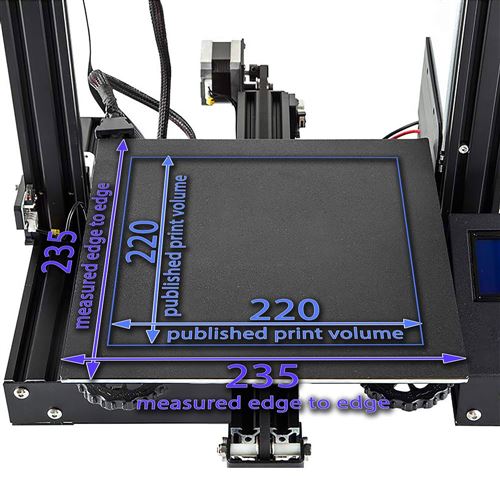 Wham Bam 370 X 370 POWDER BUILD — vista 2
