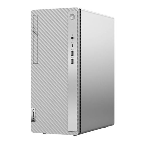Lenovo IdeaCentre Tower 14IRR9 Desktop Computer
 Intel Core i5 14th Gen 14400 1.8GHz Proce — vista 2