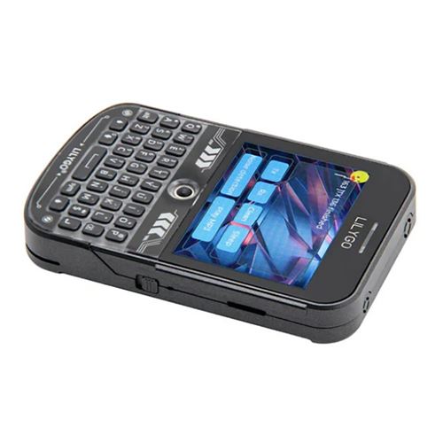 LILYGO T-Deck Plus ESP32-S3 915Mhz LORA-89 SX1262 Ulbox GPS 2.8-inch Display TTGO Developm — vista 2