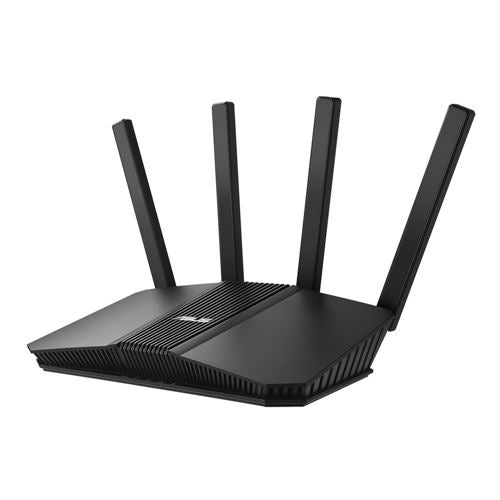 ASUS RT-BE58U BE3600 Dual Band WiFi 7 AiMesh Extendable Router — vista 2