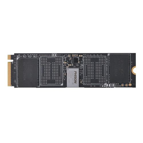 Thermaltake MS-1 M.2 2280 SSD Cooler — vista lateral