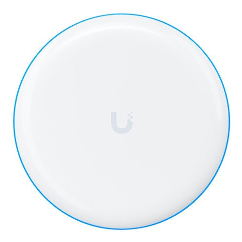 Ubiquiti Building Bridge XG — vista 2