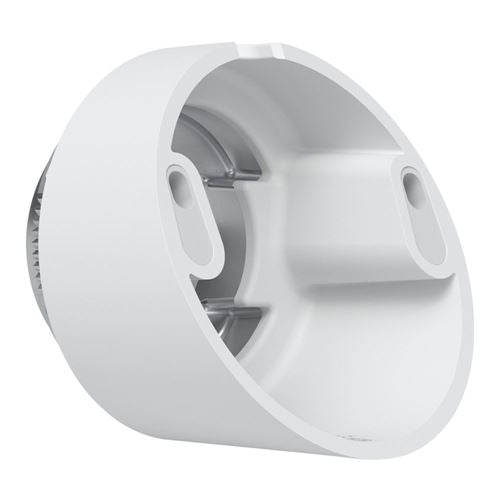 Ubiquiti Bullet Camera Angled Base - White — vista 2