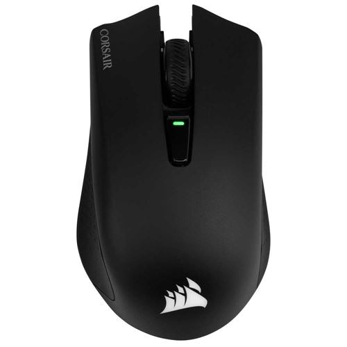 Corsair Harpoon RGB Wireless Gaming Mouse — vista 2