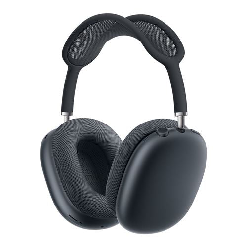 Audífono Apple AirPods Max 2 con Cancelación Activa - Midnight - MHWK4AM/A — vista 2