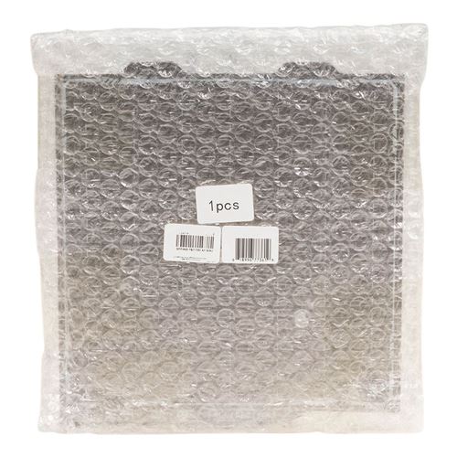 BIGTREETECH BIQU Spring sheet PEO+PEI 184X184 For Bambu A1 mini — vista 2
