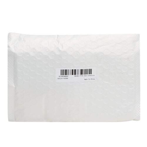 Bambu Lab PTFE Tube Connector - A1 — vista 2