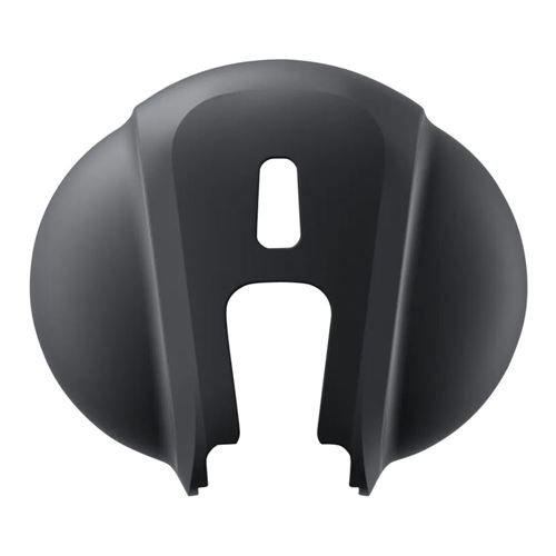 Insta360 AC X5 Lens Cap — vista 2