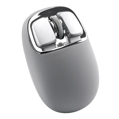 Yunzii YUNZII C1 3MODE MOUSE GY — vista 2