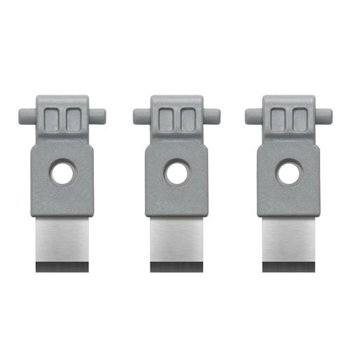 Bambu Lab Replacement Filament Cutter - A Series — vista 2