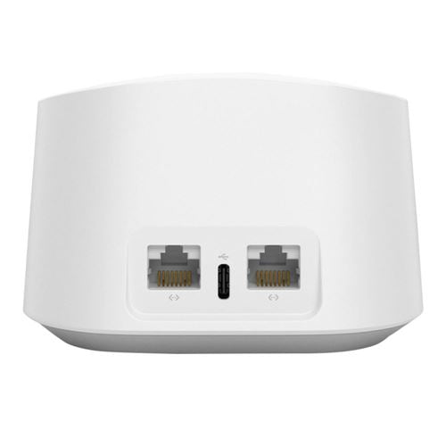 eero R010311 6+ WI6 DB 1GB — vista 2