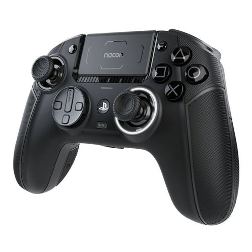 NACON Revolution 5 Pro PlayStation Wireless Controller — vista 2