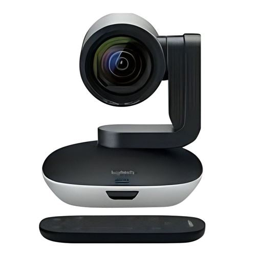 HOLLYLAND LYRA 4K WEBCAM COMBO — vista 2