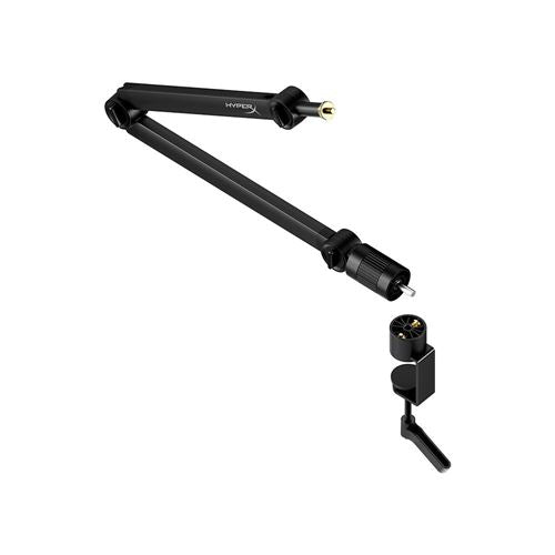 HyperX Caster Microphone and Camera Arm — vista 2