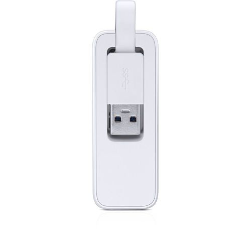 TP-LINK USB 3.0 to Gigabit Ethernet Network Adapter — vista 2