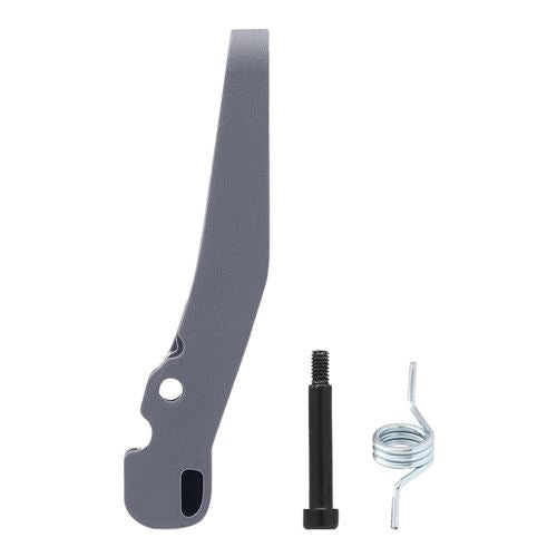 Bambu Lab CUTTER LEVER H2D/C — vista 2