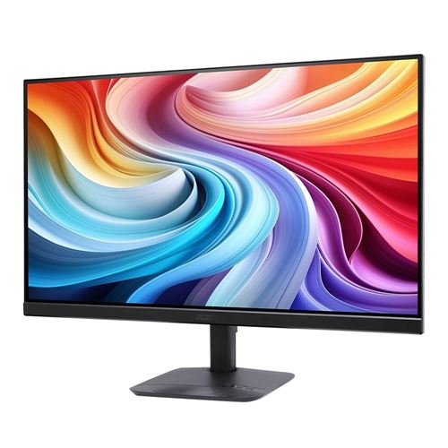 Acer KA272K 27" 4K UHD (3840 x 2160) 72Hz Monitor
 AMD FreeSync Compatible;  HDR;  Display — vista 2