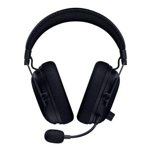 Razer BlackShark V3 Pro Active Noise Cancelling Bluetooth Wireless Headset - Black — vista 2