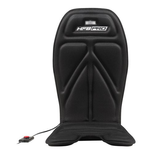 Next Level Racing HF8 Pro Haptic Feedback Pad — vista 2