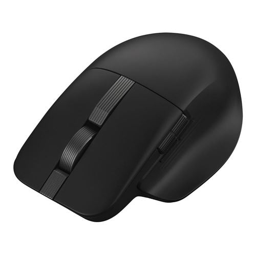 ASUS PRO ART WRLS MOUSE — vista 2