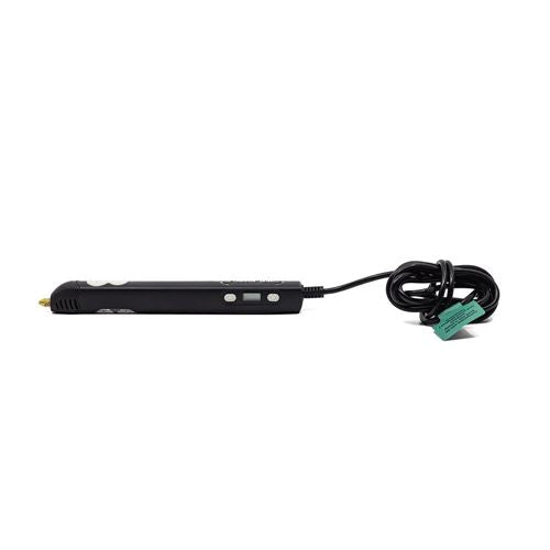 3Doodler Flow Pen Set — vista 2