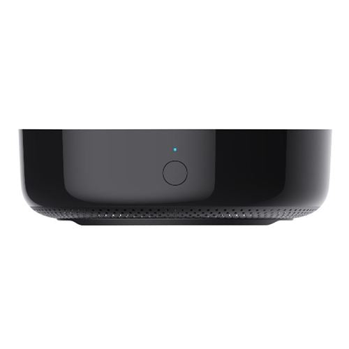 Aqara Hub M200
 Matter Controller;  Thread Border Router;  Featuring Aqara Zigbee;  Blueto — vista 2