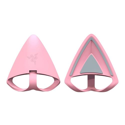 Razer Razer Kitty Ears V2 — vista 2