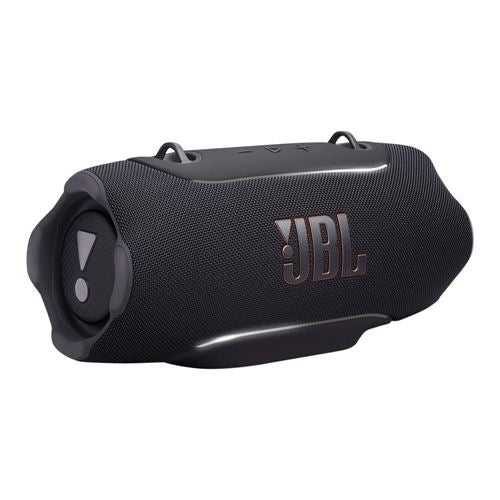 JBL Xtreme 5 Portable Waterproof Bluetooth Speaker - Black — vista 2