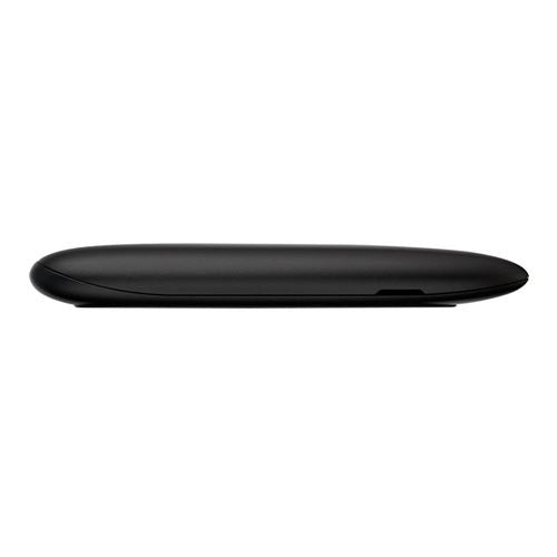 ASUS Cobble Portable M.2 NVMe SSD Enclosure — vista 2