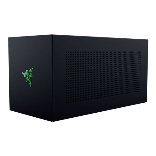 Razer Core X V2 External GPU Enclosure — vista 2