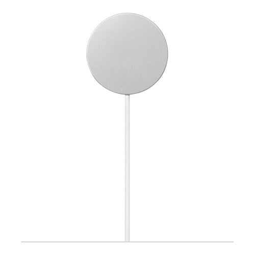 Apple MagSafe Charger (1 m) — vista 2