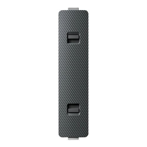Insta360 X5 ULTRA BATTERY — vista 2