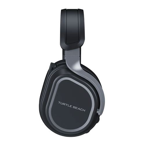 Turtle Beach Stealth 700 Wireless Gaming Headset Xbox (Black)
 CrossPlay Wireless System;  — vista 2