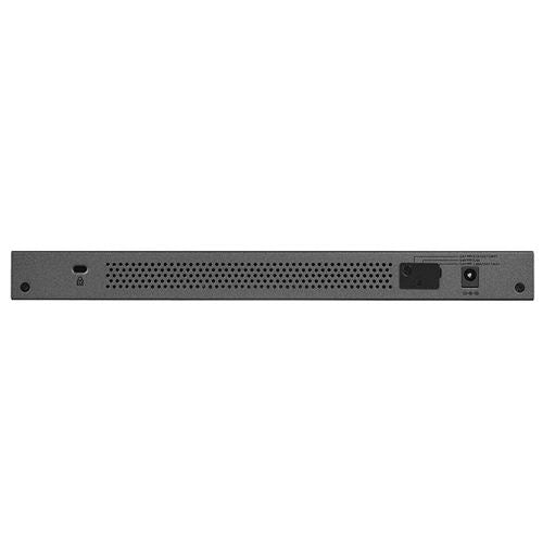 NETGEAR 16-Port Gigabit Ethernet Unmanaged Switch — vista 2
