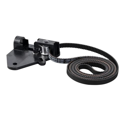 Snapmaker Z-AXIS TIMING BELT — vista 2